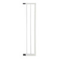 Forlengelsessett 16 cm for Easylock Plus og Easylock forfra