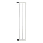 Forlengelsessett 16 cm for Easylock Plus og Easylock forfra