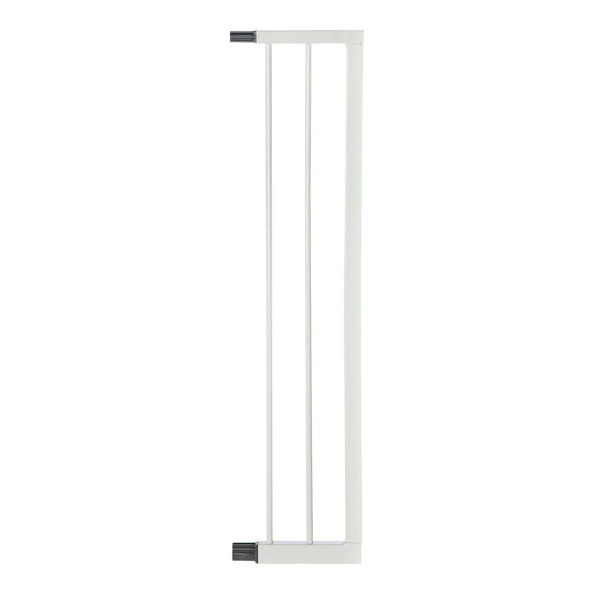 Forlengelsessett 16 cm for Easylock Plus og Easylock forfra