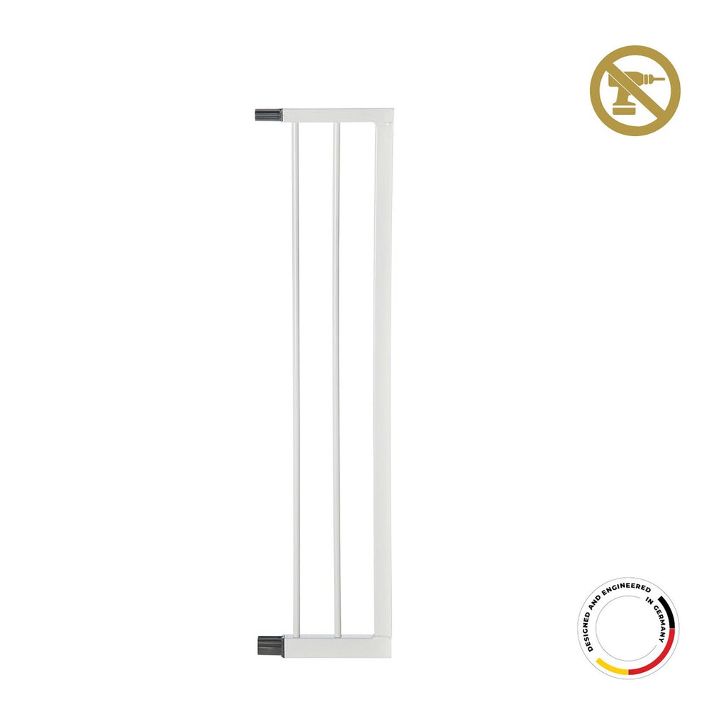 Detalj av Forlengelsessett 16 cm for Easylock Plus og Easylock