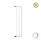 Detalj av Forlengelsessett 16 cm for Easylock Plus og Easylock