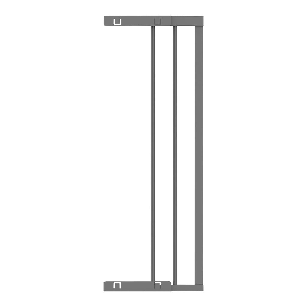 Forlengelsessett 16 cm for Easylock Plus og Easylock montert