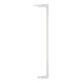 Forlengelsessett 8 cm for Easylock Plus og Easylock forfra