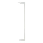 Forlengelsessett 8 cm for Easylock Plus og Easylock forfra