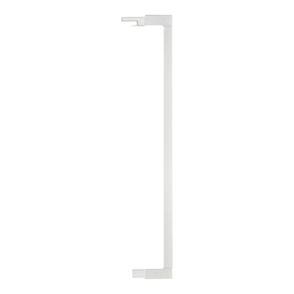 Forlengelsessett 8 cm for Easylock Plus og Easylock forfra