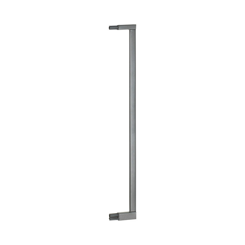 Forlengelsessett 8 cm for Easylock Plus og Easylock nærbilde
