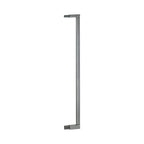 Forlengelsessett 8 cm for Easylock Plus og Easylock nærbilde