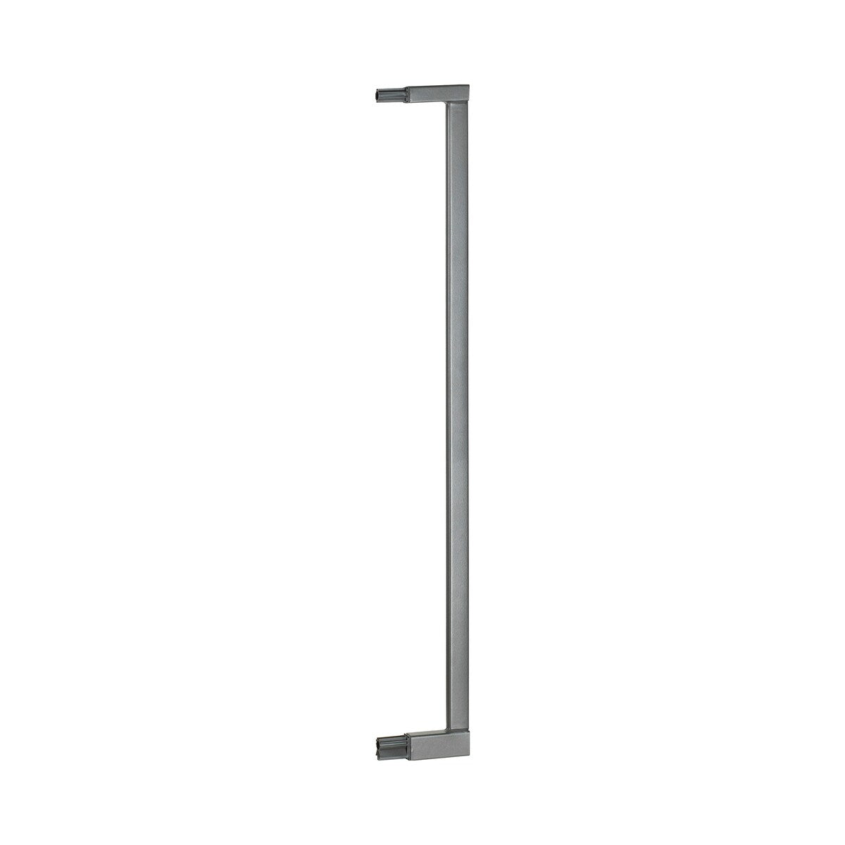 Forlengelsessett 8 cm for Easylock Plus og Easylock nærbilde
