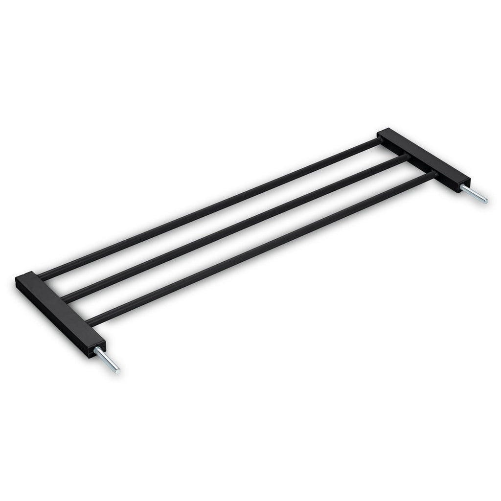 Forlenger til sikkerhetsgrind Safety Gate Extension 21 cm foran