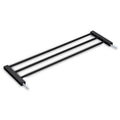 Forlenger til sikkerhetsgrind Safety Gate Extension 21 cm foran