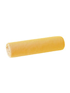 Montert formsydd laken 2-pack jersey bomull for babyseng på babyseng