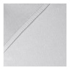 Formsydd laken jersey 2-pack for Boxspring XXL montert på seng