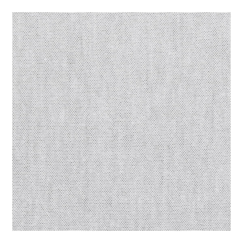 Formsydd laken jersey 2-pack for Boxspring XXL nærbilde av gummistrikk