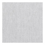 Formsydd laken jersey 2-pack for Boxspring XXL nærbilde av gummistrikk
