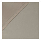 Detalj av Formsydd laken jersey Deluxe for bedside crib - babybay