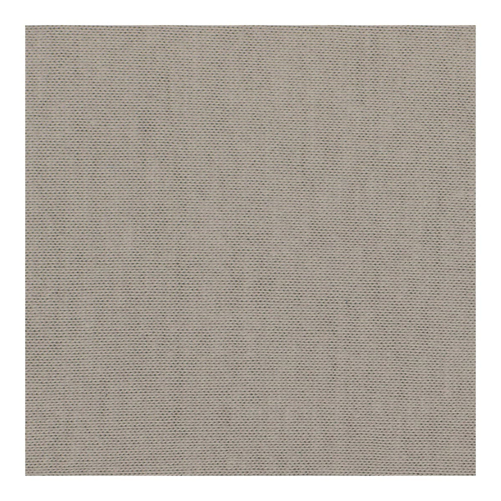 Formsydd laken jersey Deluxe for bedside crib - babybay montert