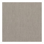 Formsydd laken jersey Deluxe for bedside crib - babybay montert
