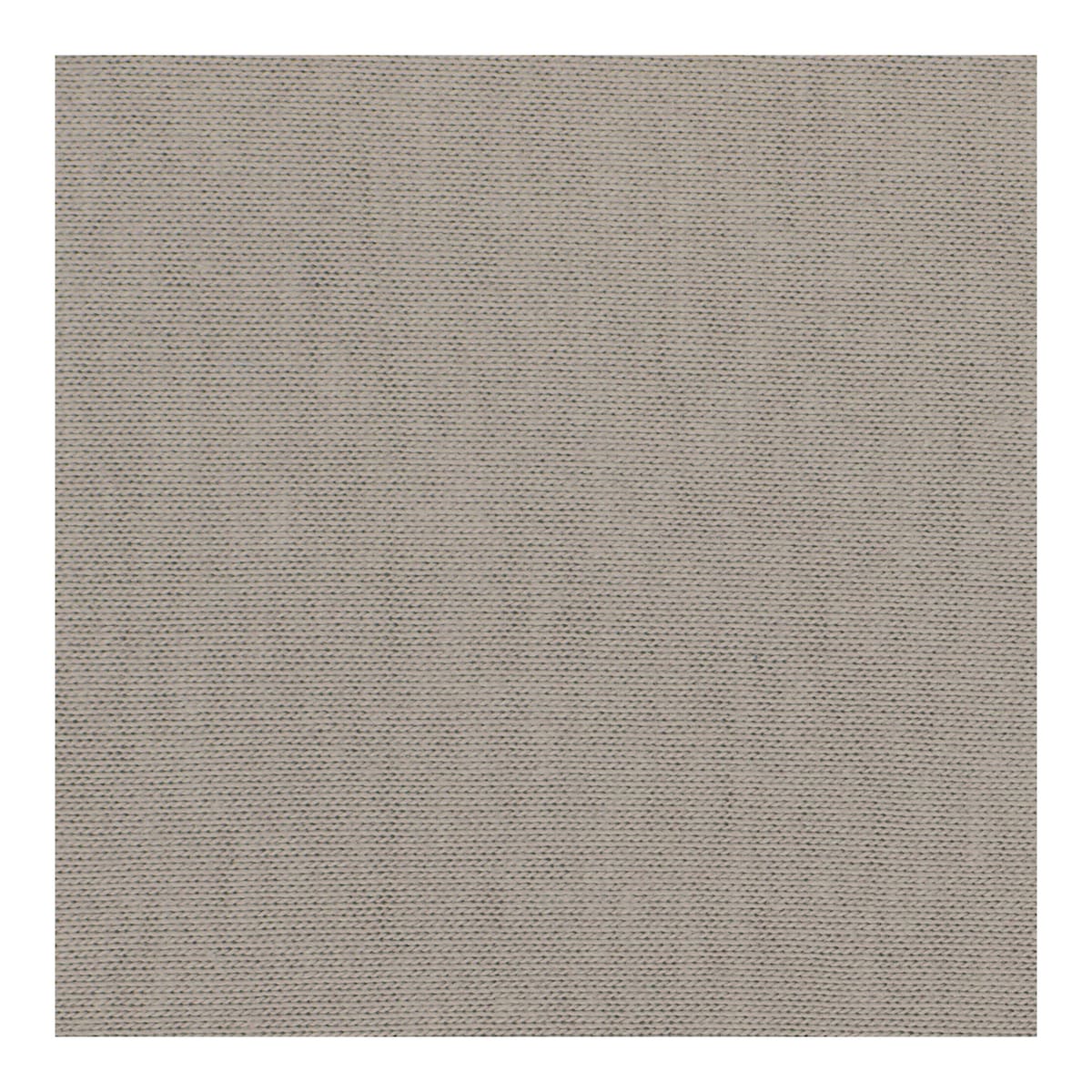 Formsydd laken jersey Deluxe for bedside crib - babybay montert