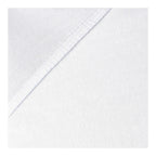 Formsydd laken jersey Deluxe for bedside crib - babybay farge nougat