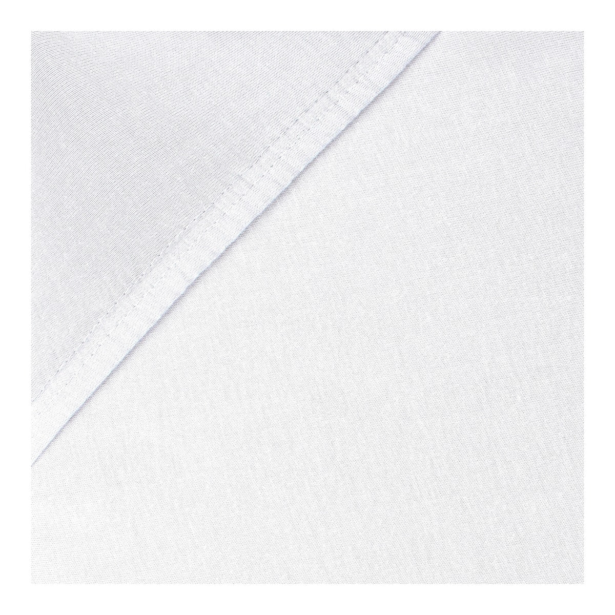 Formsydd laken jersey Deluxe for bedside crib - babybay farge nougat