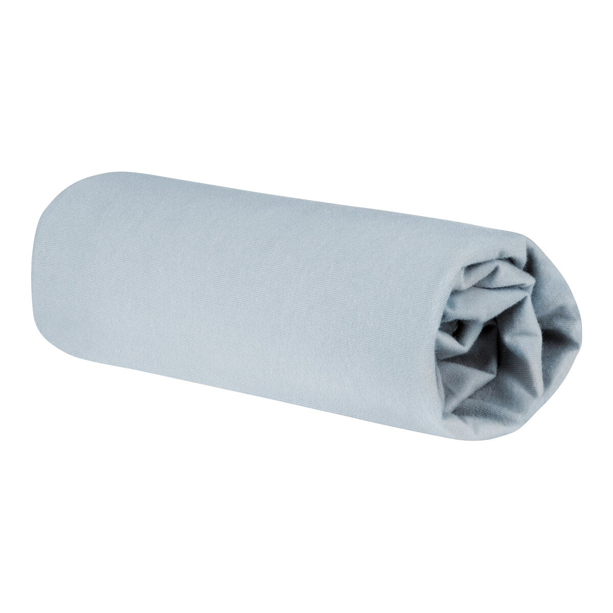 Formsydd laken jersey Lil Planet 60x120-70x140 cm GOTS - roba