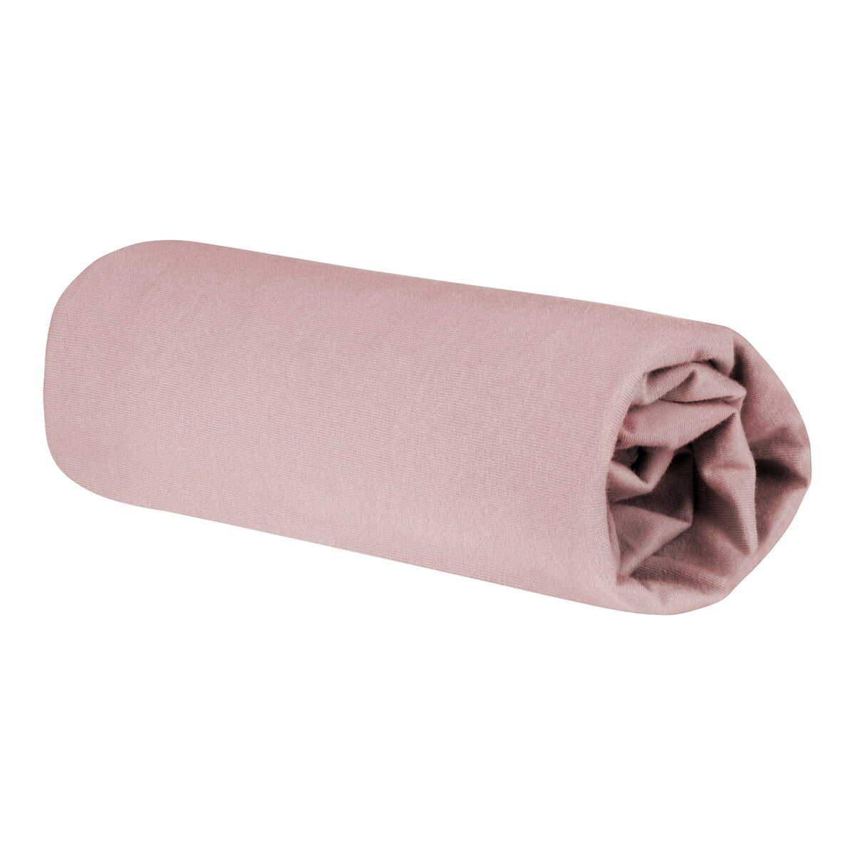 Formsydd laken jersey Lil Planet 60x120-70x140 cm GOTS - roba