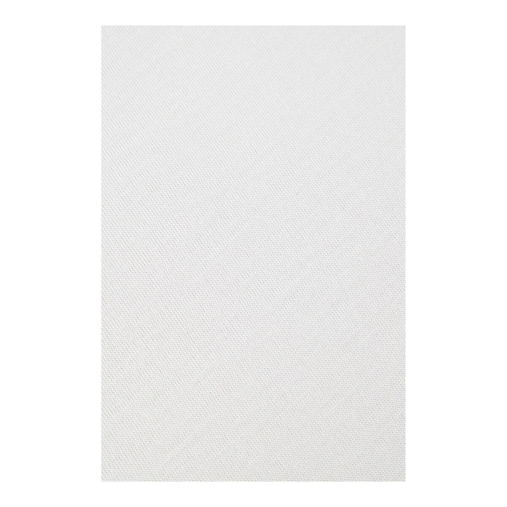 Formsydd laken TENCEL™ lyocell 40x90 cm - BASICS