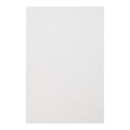 Formsydd laken TENCEL™ lyocell 40x90 cm - BASICS