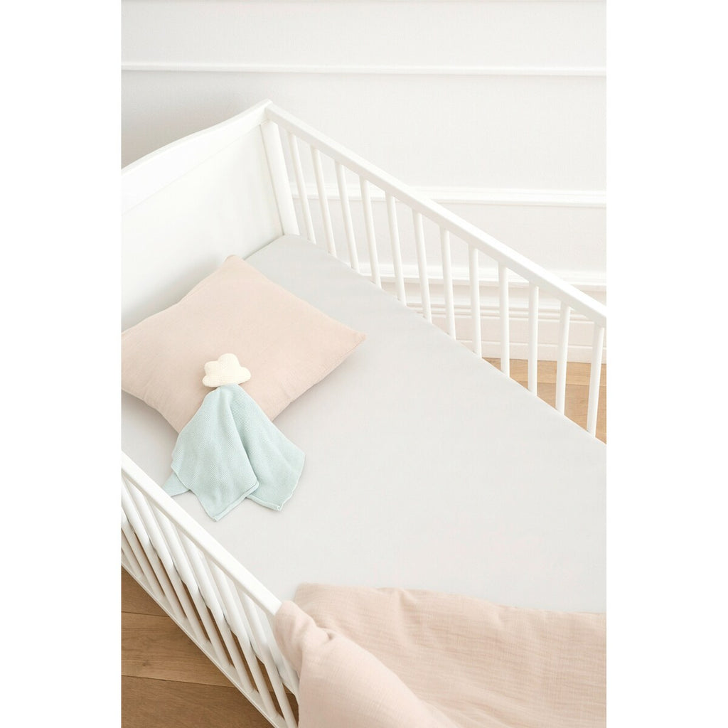 Formsydd laken TENCEL™ lyocell 40x90 cm - BASICS