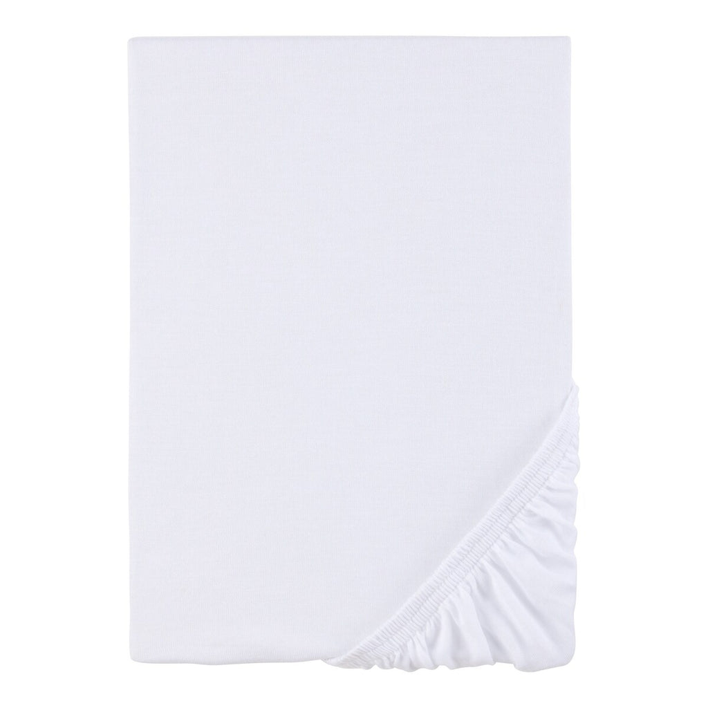 Formsydd laken TENCEL™ lyocell 40x90 cm - BASICS
