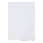 Formsydd laken TENCEL™ lyocell 40x90 cm - BASICS