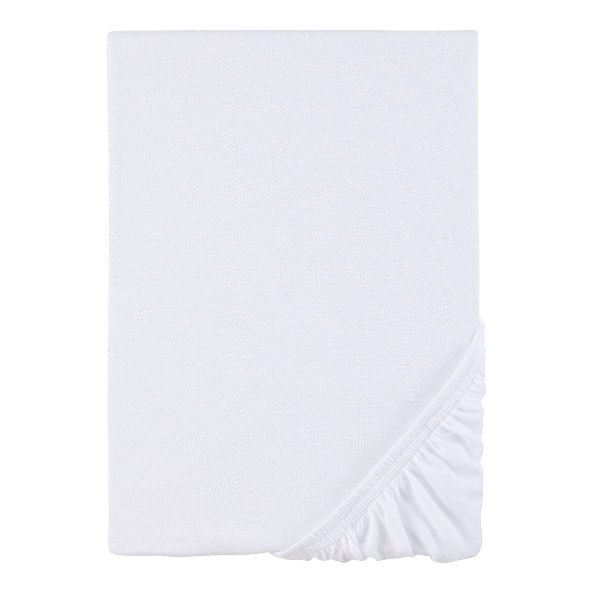 Formsydd laken TENCEL™ lyocell 40x90 cm - BASICS