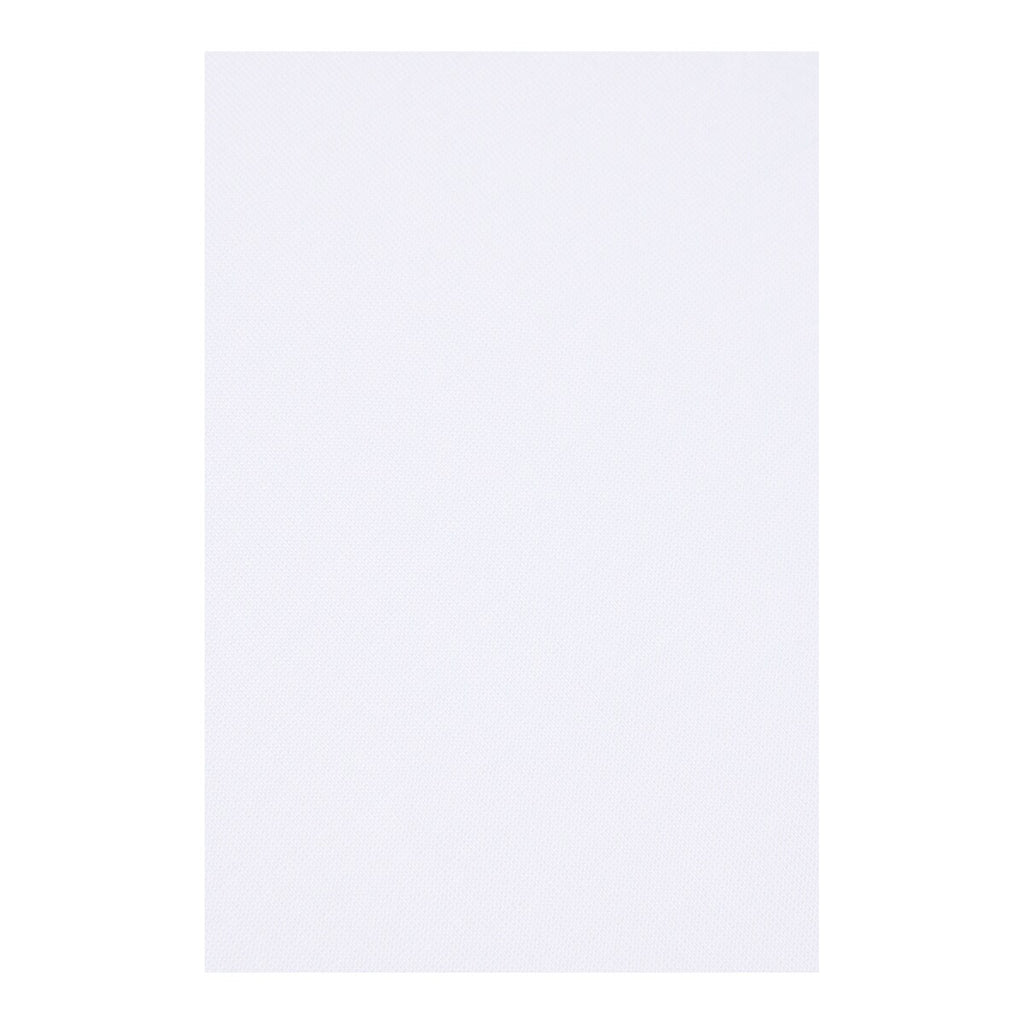 Formsydd laken TENCEL™ lyocell 40x90 cm - BASICS