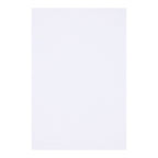 Formsydd laken TENCEL™ lyocell 40x90 cm - BASICS