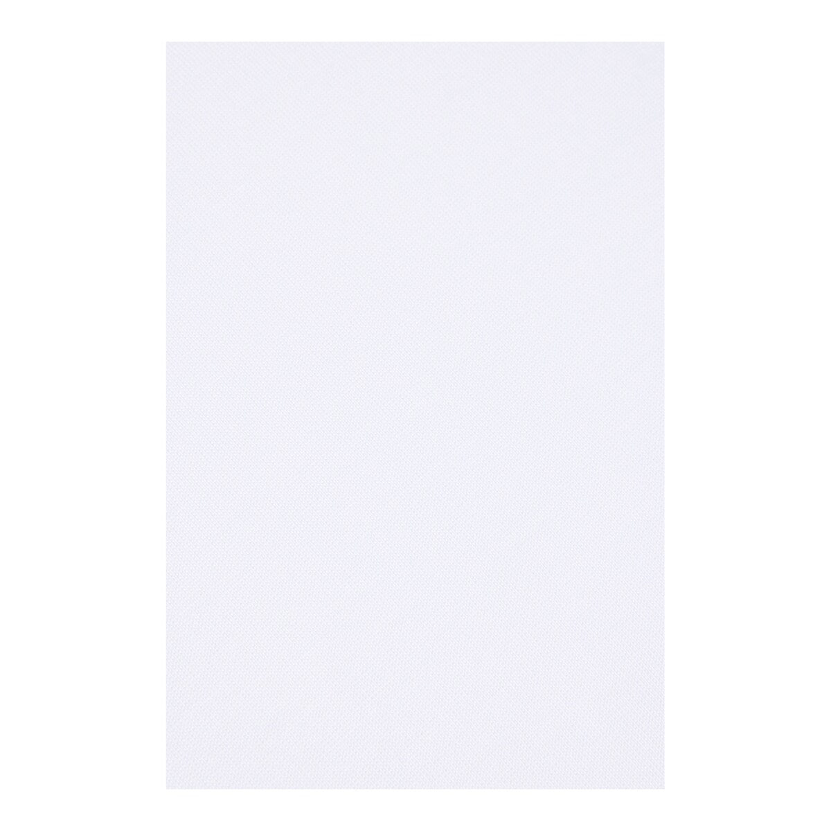 Formsydd laken TENCEL™ lyocell 40x90 cm - BASICS
