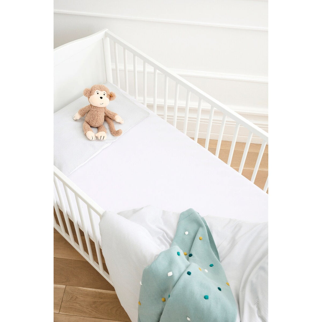 Formsydd laken TENCEL™ lyocell 40x90 cm - BASICS