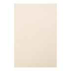 Formsydd laken TENCEL™ lyocell 40x90 cm - baby-walz BASICS detalj