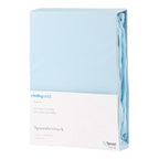 Formsydd laken TENCEL™ lyocell 40x90 cm - BASICS