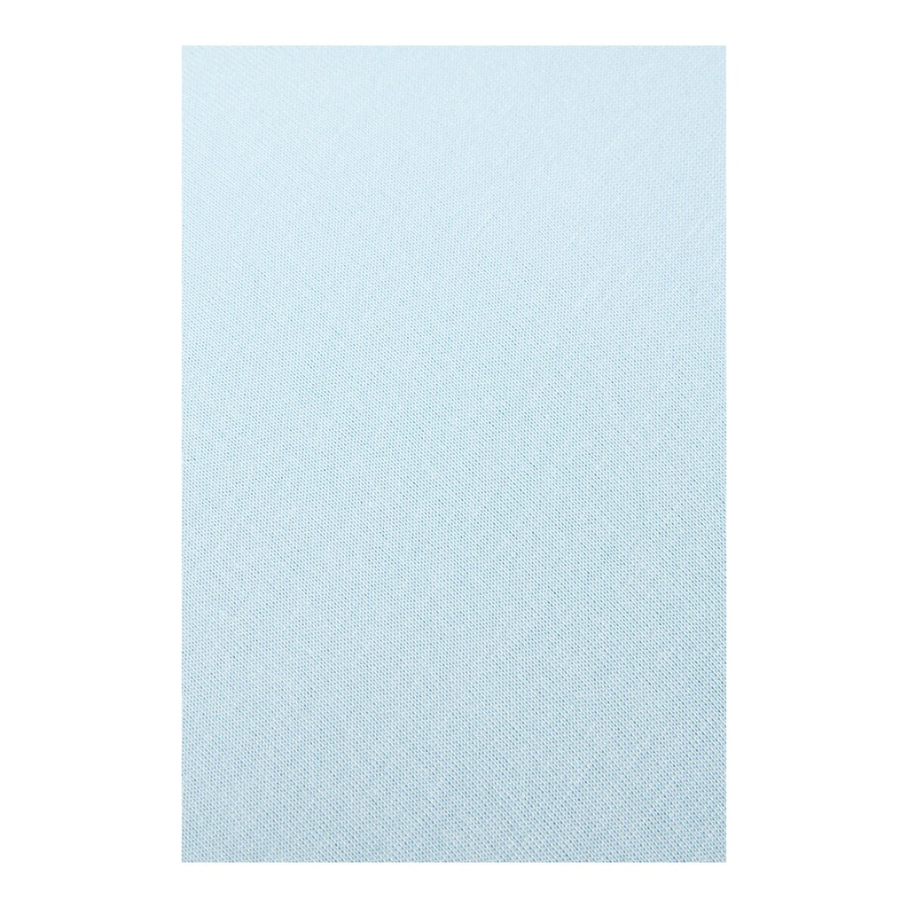 Formsydd laken TENCEL™ lyocell 40x90 cm - BASICS