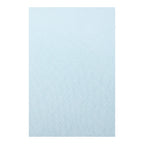 Formsydd laken TENCEL™ lyocell 40x90 cm - BASICS