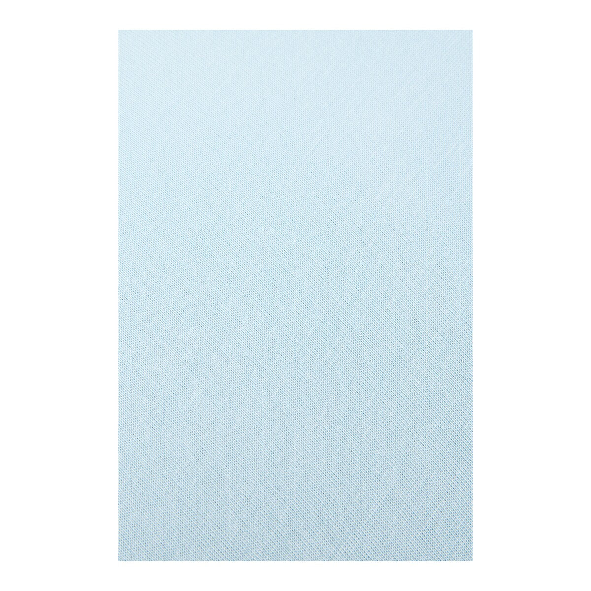 Formsydd laken TENCEL™ lyocell 40x90 cm - BASICS