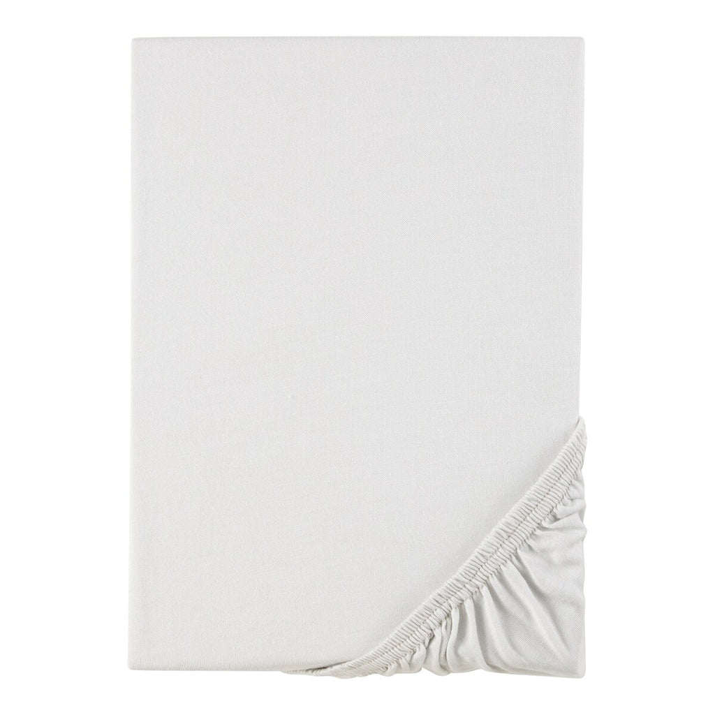 Formsydd laken TENCEL™ lyocell 40x90 cm - BASICS