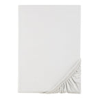 Formsydd laken TENCEL™ lyocell 40x90 cm - BASICS