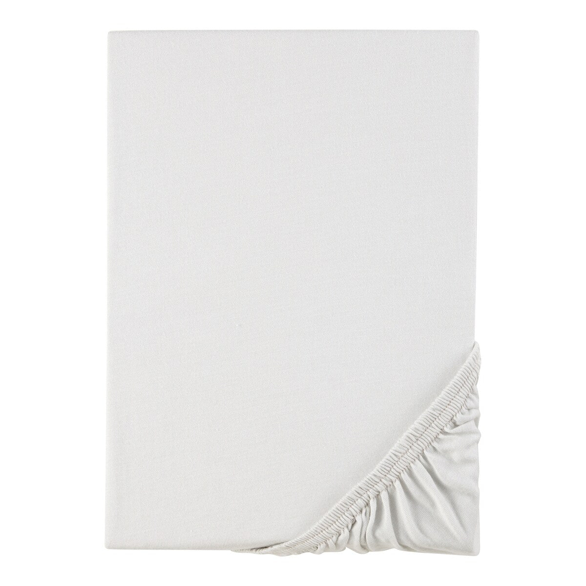 Formsydd laken TENCEL™ lyocell 40x90 cm - BASICS