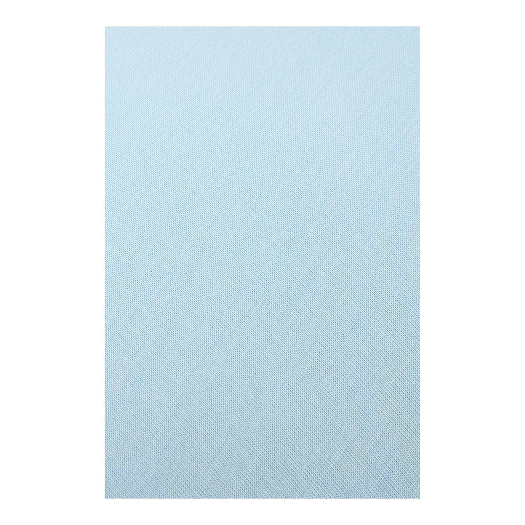 Formsydd laken TENCEL™ lyocell 60x120-70x140 cm - BASICS