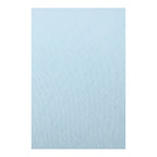 Formsydd laken TENCEL™ lyocell 60x120-70x140 cm - BASICS