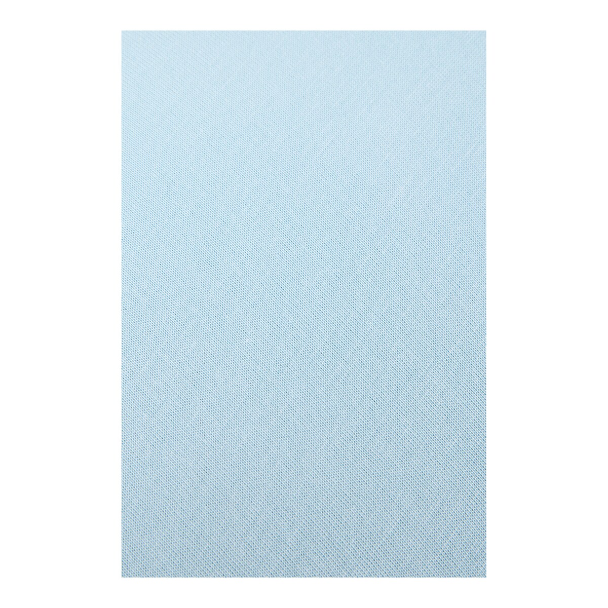 Formsydd laken TENCEL™ lyocell 60x120-70x140 cm - BASICS