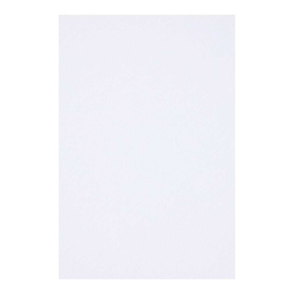 Formsydd laken TENCEL™ lyocell 60x120-70x140 cm - BASICS