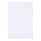 Formsydd laken TENCEL™ lyocell 60x120-70x140 cm - BASICS