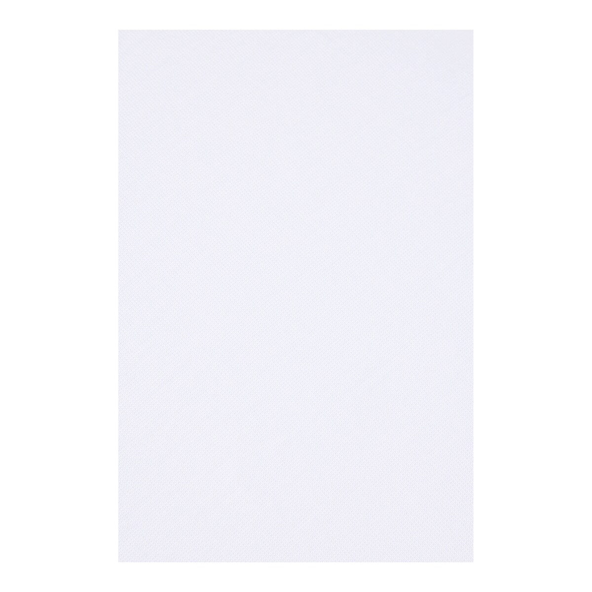 Formsydd laken TENCEL™ lyocell 60x120-70x140 cm - BASICS